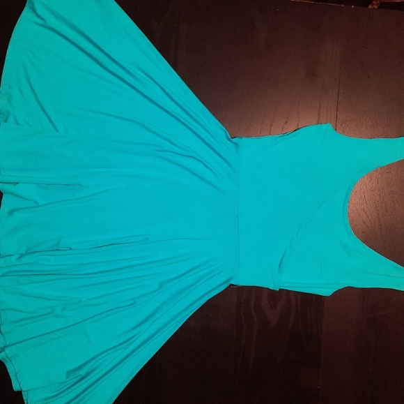 Cynthia Rawley Dress - Picture 2 of 3